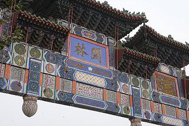 SIE：PS6是首要考虑 将探索‘全新增强’玩法